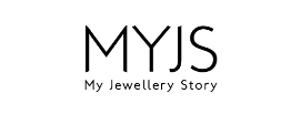 MYJS MYJS